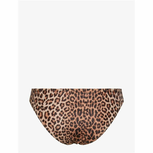 V4H531706E9E644D069220D5C9982ADF574R6114272P3