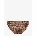 V3H531706E9E644D069220D5C9982ADF574R6114272P3