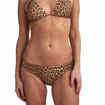 V3HCE94AC7C521292712897C7DABB44D148R6114273P4