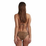 V4H5A433A406483729222658FA7EEF68DD2R6114274P5