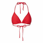 V3HF8CB8C9E04B9D6D20EC136E1DCEFCB4DR6116078P1