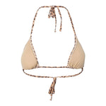 V2HA13A661B6021BAA12D03412F4BDF1EFER7522353P2