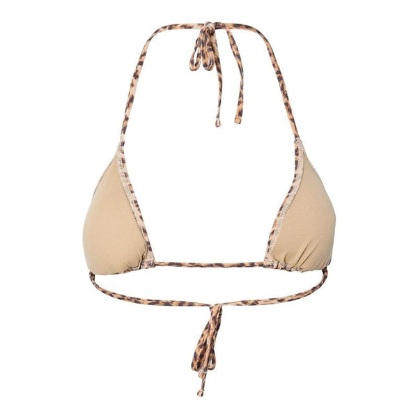 V2HA13A661B6021BAA12D03412F4BDF1EFER7522353P2