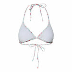 V3H9E13F7291A90156092F5152525642CB8R6076353P2