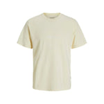 V7HF648D84D09455CDB02BA1D558FDDBE80R6604287P1