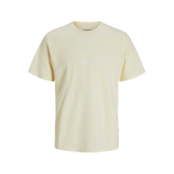 V7HF648D84D09455CDB02BA1D558FDDBE80R6604287P1