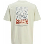 V7H18BA6E0A13F6FF83B87AD36C11D7C0D8R6599406P2