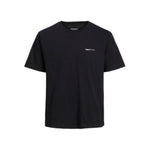 V6HE615506E1296789EAF9132FB5F97D345R6603996P1