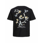 V6HAC6F589369E6D1FB658B775DCEFEF852R6603998P2