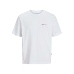 V7H76439FDAF6426B05721E00DA02D07210R6603827P1