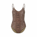 V4HAA6B6CDC9D574DB3D1207636F87739CDR6070801P1