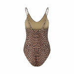 V3H34334DE7A60EDAD4E90653F43AD3BE14R6070802P2