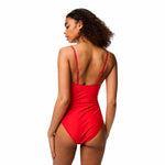 V3H3C7A1BC3D41B4C0AB6E0C415A26BB2E6R6169007P4