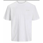 V7H5EA4AB34092BCF326F7EC5A591BF3C35R6603440P2