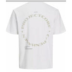 V7HFB6CE602DDFA2CD496E5381C0790D381R6603442P3