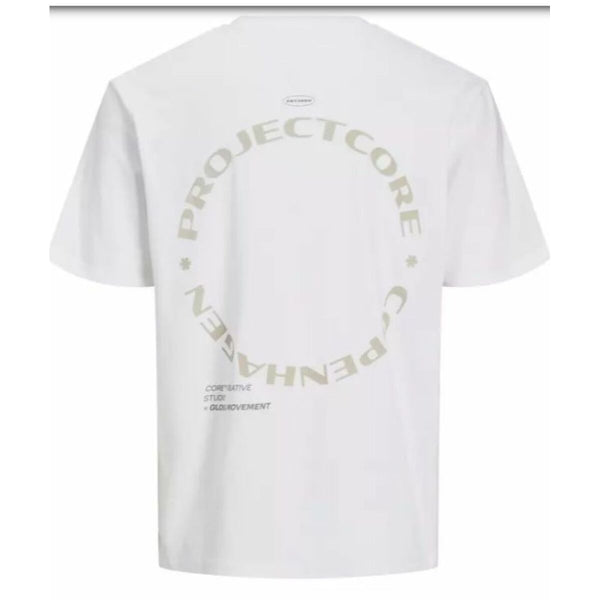 V7HFB6CE602DDFA2CD496E5381C0790D381R6603442P3