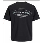 V7H98ACB9DF912C13CB12947E73279CA67AR6603460P3