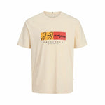 V3HE26127CF02E04D94A240DCCB77D363FDR6004809P1