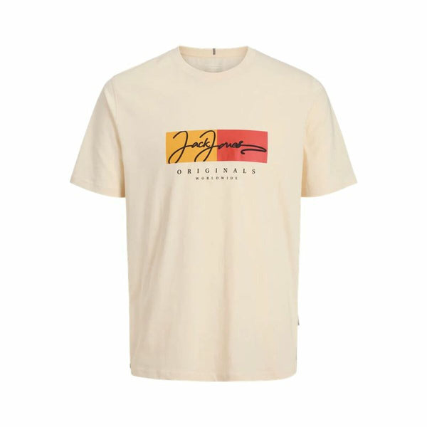 V3HE26127CF02E04D94A240DCCB77D363FDR6004809P1