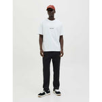 V3H6889416E4230144F7AC39C60656DA07ER7069187P5