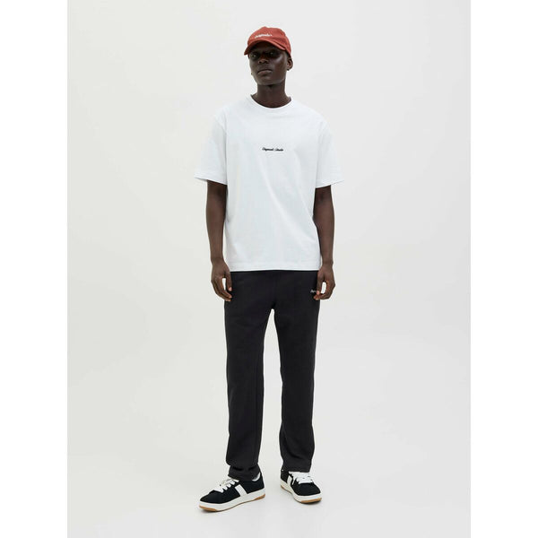 V3H6889416E4230144F7AC39C60656DA07ER7069187P5