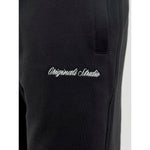 V3HE78B3D609D7F59499B1DC9584DEF44A9R7069193P7