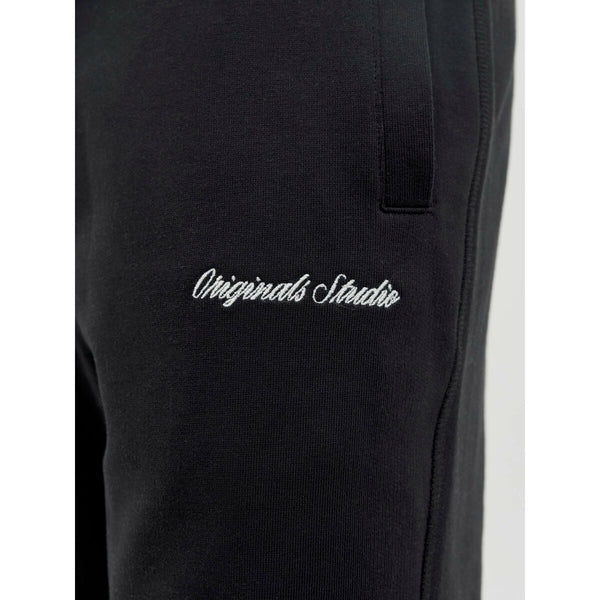 V3HE78B3D609D7F59499B1DC9584DEF44A9R7069193P7