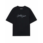 V3H7EB49A131CFDFA55FBACB047D7F37829R7108860P1