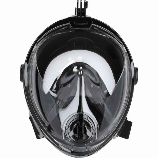 Maschera da immersione L/XL