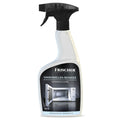 Liquido detergente Frischer FR00001_500 0,5 L