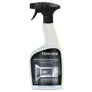 Liquido detergente Frischer FR00001_500 0,5 L