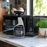 V5H941E8F60514999F8FBEABD97CF899ED9R6516920P2