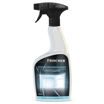 Liquido detergente Frischer FR00005_500 0,5 L