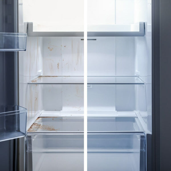 V5H7A304AD3FB6B212DA9B9A53147BA2236R6513393P3