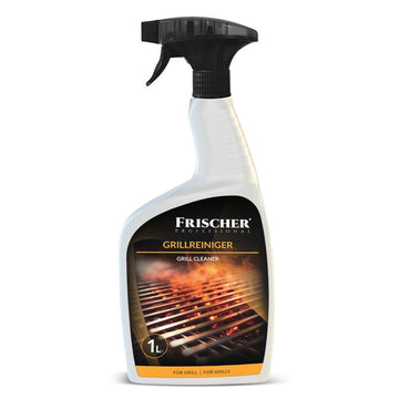 Cleaning liquid Frischer FR00007_1000 1 L
