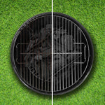 V5HABA42FEF25965E2D1166D374A2FE6C21R6516917P5