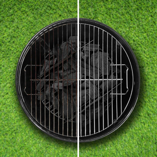 V5HABA42FEF25965E2D1166D374A2FE6C21R6516917P5