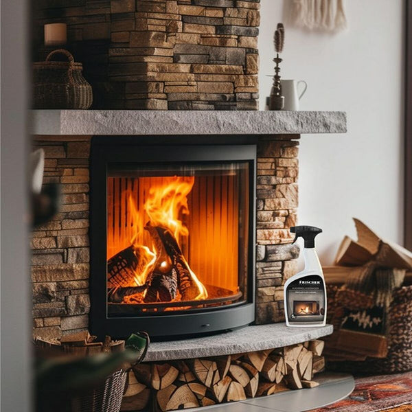 V5H80A06E303D0DC4CB010693E0F97F861DR6517008P2