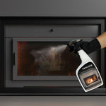 V5H707CB4447F75B492849186A0B3B0D9A8R6517009P3