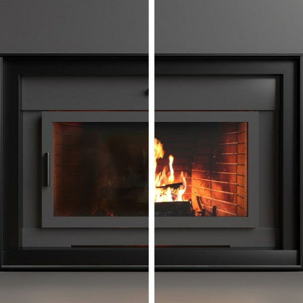 V5HA1E6FD864A13DD0F873B38A93260541ER6517010P4