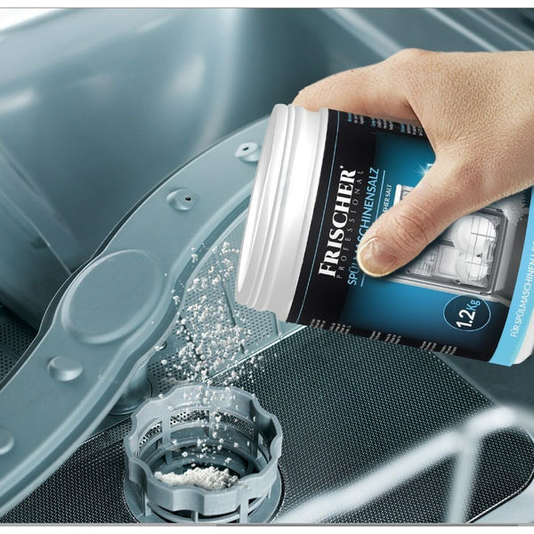 V4H5EA72969EC090A8B3572B8A3340813CBR5879359P3