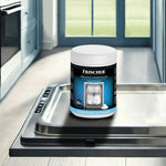 V6HDD7E046DE6C3AF016BF589D4D4797D60R6516768P6