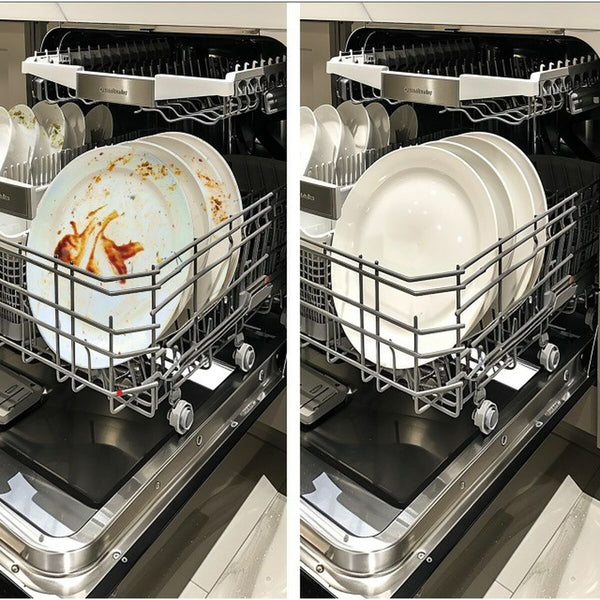 V6H4DC91EA596E91869FEDE68221629973AR6516770P7