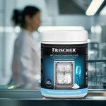 V6H5F6C4708E49D1E91F2E8B465FEF8D8C3R6516765P3