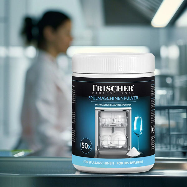 V6H5F6C4708E49D1E91F2E8B465FEF8D8C3R6516765P3