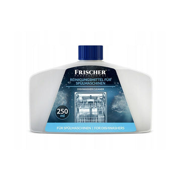 Pastiglie per lavastoviglie Frischer FR00020_250 250 ml