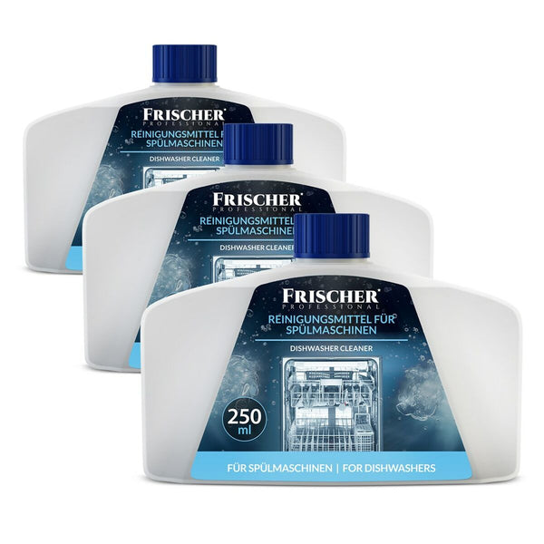 V4H86B41355F45F6B43596A27B46C371401R5879126P4