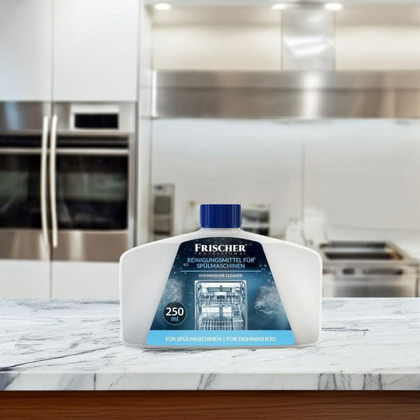 V4H1AD8FEFD8147497FC39E61F1547075A0R5879135P6