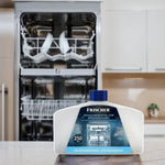 V4H5B961CB8497DBD9865F3498708D14001R5879145P9