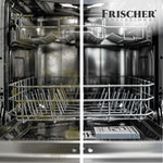 V4HB6CEAB2C1CB660082876DE8C47F3395DR5879146P10